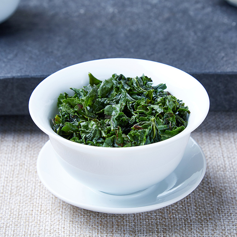 茶00472
