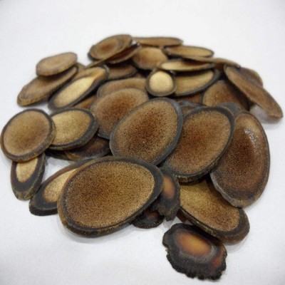 灏运堂中药材批发鹿茸鹿茸片批发鹿角片粉源头药材供应量大从优图2