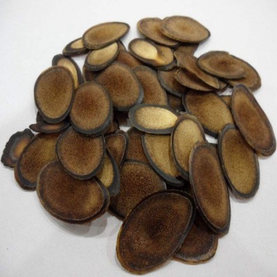 灏运堂中药材批发鹿茸鹿茸片批发鹿角片粉源头药材供应量大从优图3