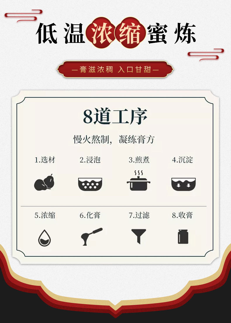 鹿鞭膏-详情图06.jpg