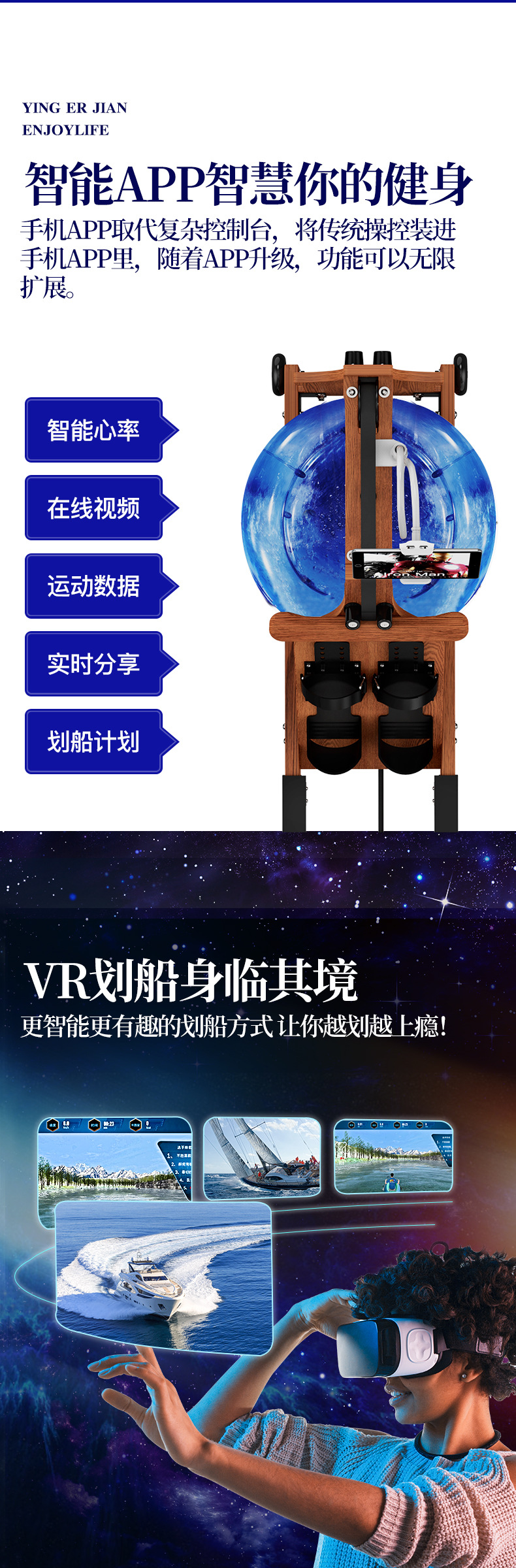 未标题-1_04