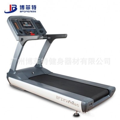 专业商用健身房跑步机 健身工作室健身器材生产厂家跑步机批发图4