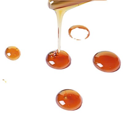 枇杷秋梨膏手工制作便携式挤压雪梨膏厂家批发即食膏滋一件代发图4