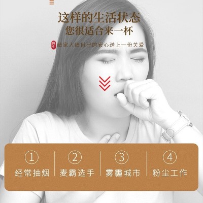 各种规格直供20年化州橘红化橘红陈片化桔红胎果片大货橘 红批发图4