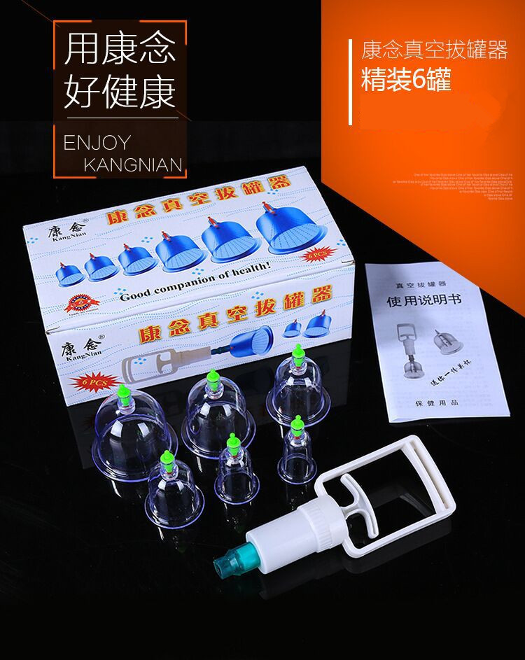 QQ图片20180508111733_副本