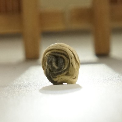 新茶广西横县茉莉花茶茉莉白玉螺茶叶浓香耐泡特级厂家批发