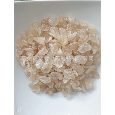西黄耆胶西黄芪胶西黄芪量大从优图5