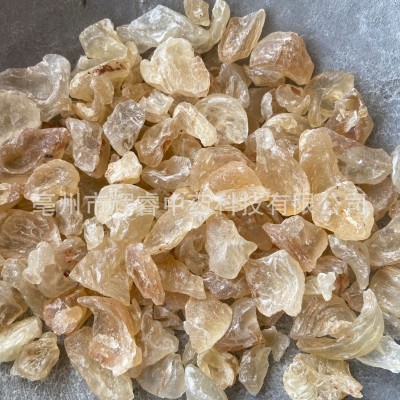 西黄耆胶西黄芪胶西黄芪量大从优图3