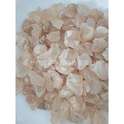 西黄耆胶西黄芪胶西黄芪量大从优图2