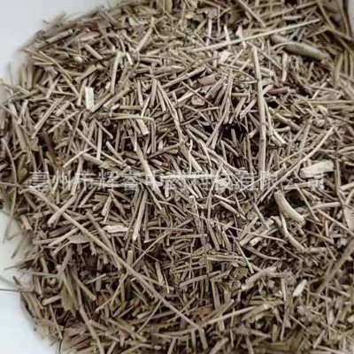 番泻叶茎秆番泻叶秆产地大货量大从优图3