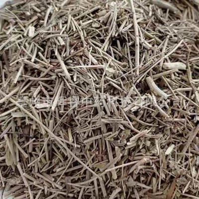 番泻叶茎秆番泻叶秆产地大货量大从优图2