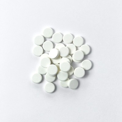 益生菌压片糖果代加工OEM贴牌 果蔬酵素片剂代工源头厂家图3
