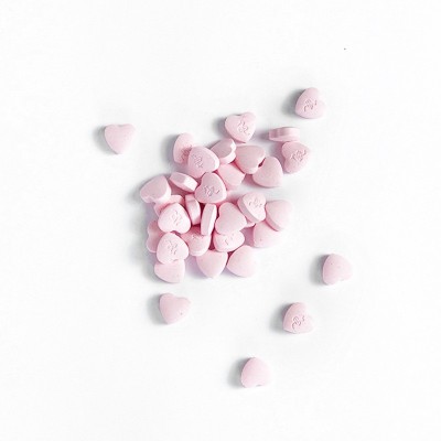 益生菌压片糖果代加工OEM贴牌 果蔬酵素片剂代工源头厂家图2