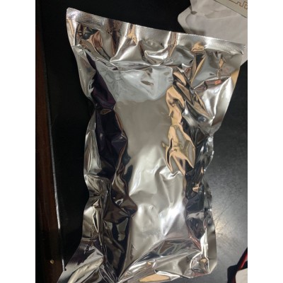 8×10cm半成品发热包 艾灸贴发热包底包暖宝宝艾粉包厂家图4