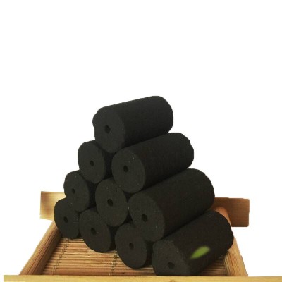 厂家直销无烟艾条艾灸条 14mm*27mm艾条 艾草条艾绒条