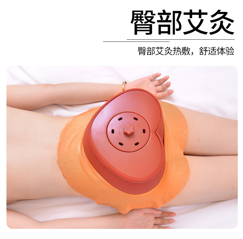 后宫迎合灸_07