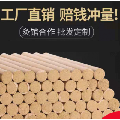 黄金艾条艾柱 艾灸馆美容院同款南阳陈艾条艾柱 厂家一件代发图2