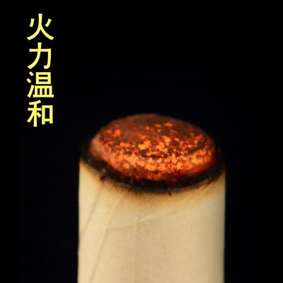 批发艾条 艾柱手工卷制艾灸艾条黄金艾绒艾灸条艾绒条手工温灸条图3