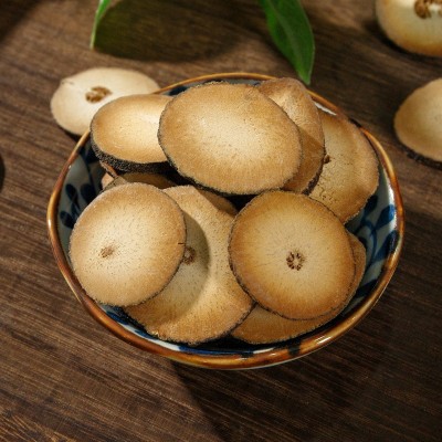 化橘红 橘红茶化州橘红 源头工厂 现货直发 一件代发图3
