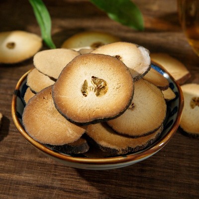 化橘红 橘红茶化州橘红 源头工厂 现货直发 一件代发图4