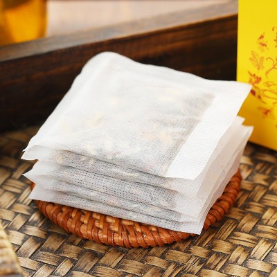【南京同仁堂】十二味石清茶鸡内金鱼腥草甘草蒲公英石清茶可代发图3