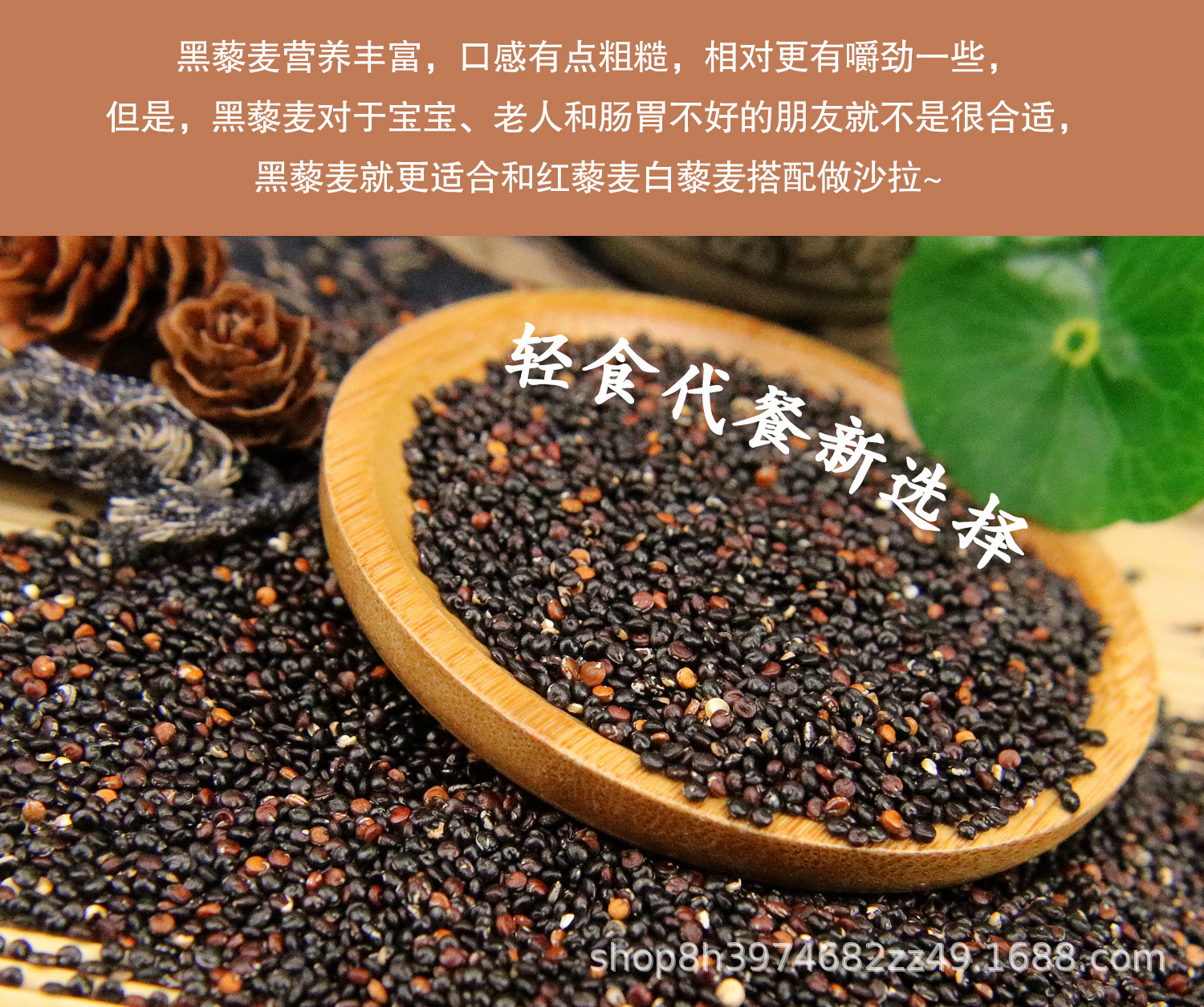 微信图片_20210118092830.jpg