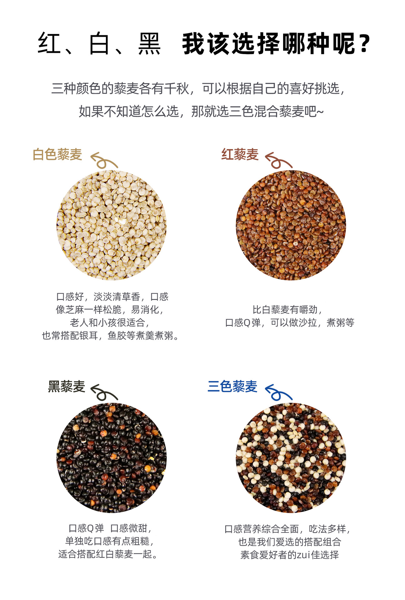 青3号藜麦（1688）详情-拷贝.jpg