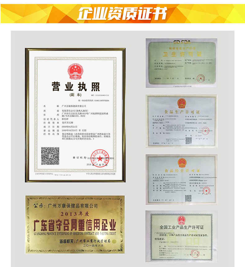 阿里01_10