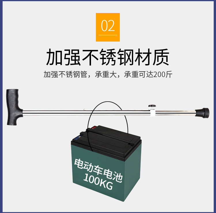 详情图_01.jpg