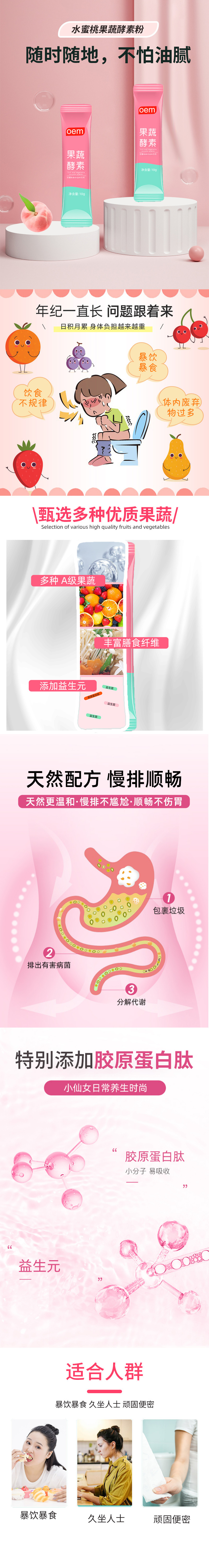 水蜜桃酵素粉xq.jpg