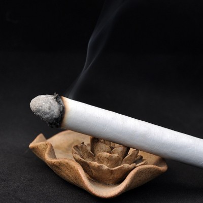 天然五年陈艾条三年陈 18白条艾灸条黄金艾绒艾柱叶南阳厂家图3