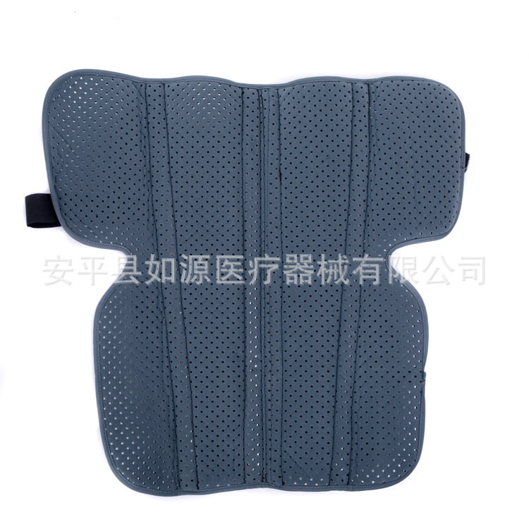 KO6A5473