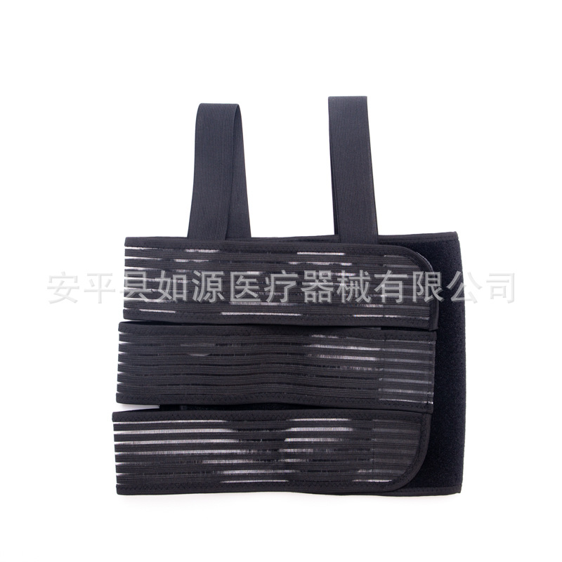 KO6A2226