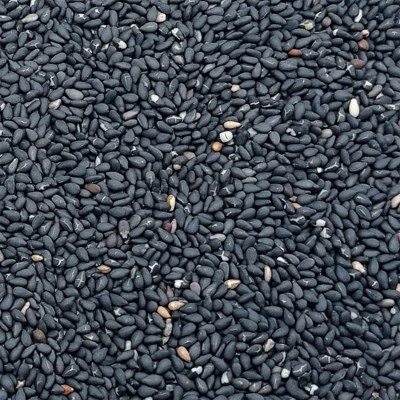 低温烘培五谷杂粮豆浆原料包五谷磨坊粗粮免洗即食批发炒熟黑芝麻图4