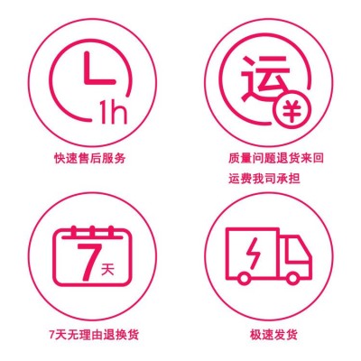 供应低温烘焙绿芯黑豆五谷原料低温烘焙现磨五谷杂粮熟黑豆