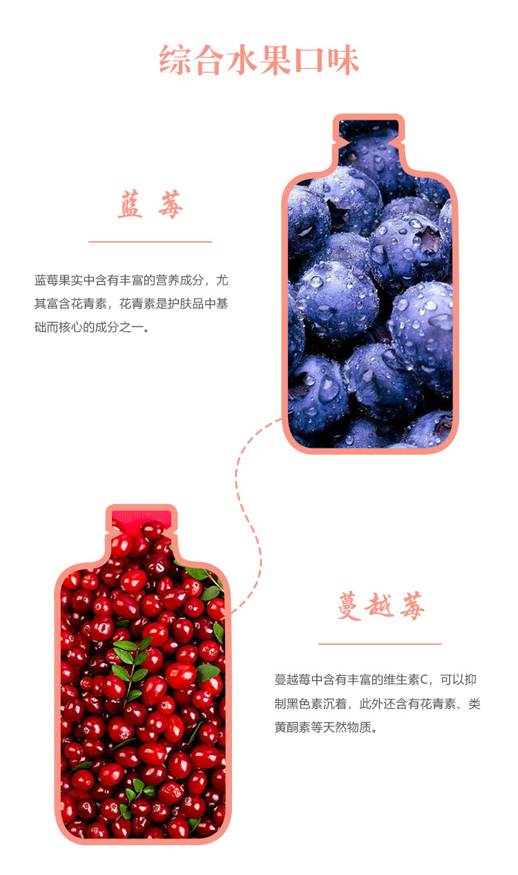 苡白详情-无功效_07