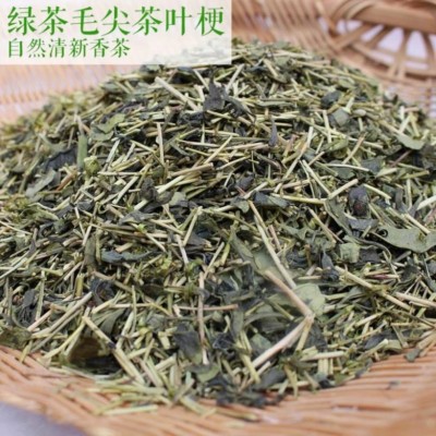 除异味绿茶茶梗茶叶甲醛甲醛梗毛吸家具去散装冰箱味杆新房去包图2