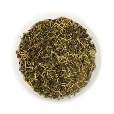 除异味绿茶茶梗茶叶甲醛甲醛梗毛吸家具去散装冰箱味杆新房去包图5