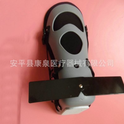 足托 脚踝矫正鞋 踝足固定器 踝关节固定支具 足托矫形器图4