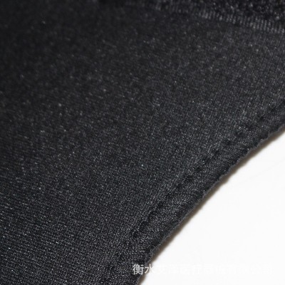 自发热保暖护踝脚脖子脚腕固定捆绑韧带防护运动护踝护脚图4