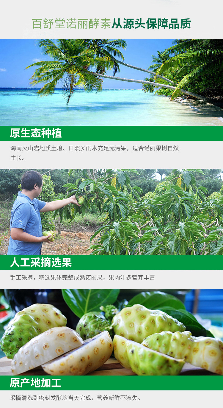 750ml诺丽水果酵素复合型_04