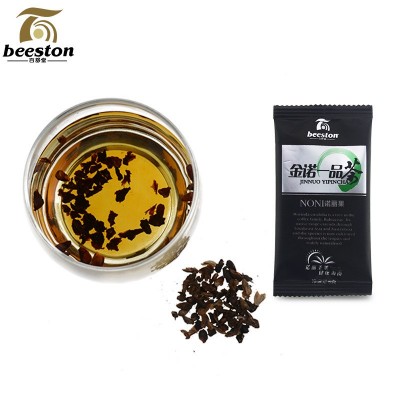 诺丽果颗粒茶百舒堂厂家直供诚招代理诺丽果原料供应品牌beeston图3