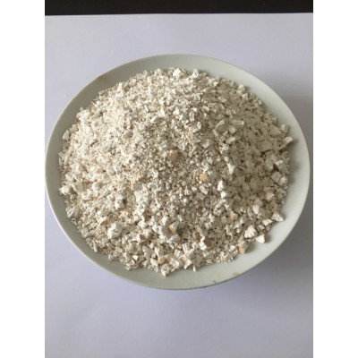 江西特产散装葛源葛粉早餐代餐粉 500g葛根粉批发葛根粉营养图3