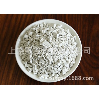 江西特产葛源野葛根粉代餐粉散装葛粉厂家直供大量批发招分销商图5