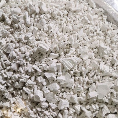 江西特产横峰葛源葛粉野生柴葛根粉代餐粉 360g小包粉状装图4