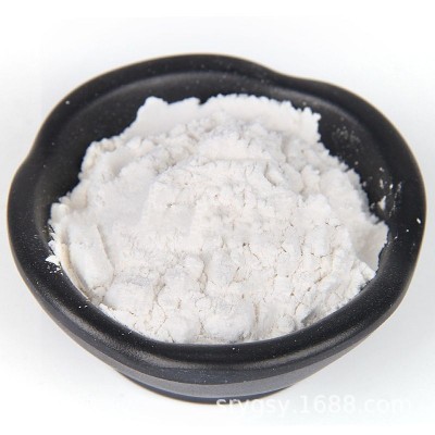 葛源野葛粉500g罐装代餐粉江西特产葛根粉厂家直供批发招分销商图5