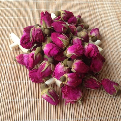 玫瑰花散装 玫瑰花 玫瑰花茶 玫瑰花茶批发 散装玫瑰图5