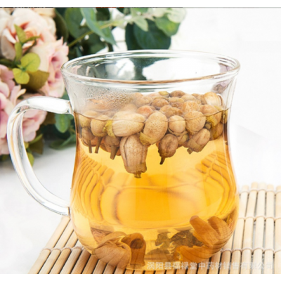 批发新货 柚子花 柚子花茶 / 量大从优图4