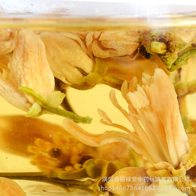 玳玳花5