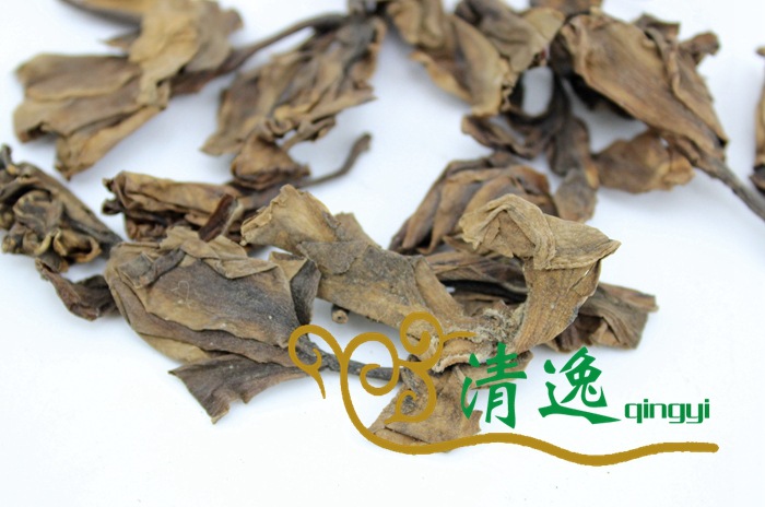 鸡蛋花 (6)